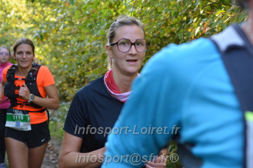 St Gervais2025_FFA/STGERVAIS2025_08216.JPG